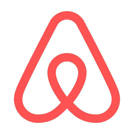 Airbnb