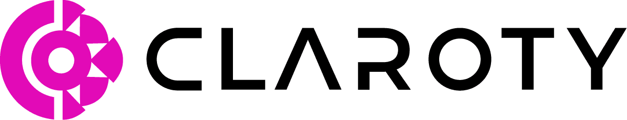 logoclaroty
