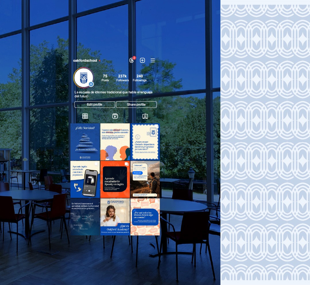 Dasha Yukhymyuk Unsplash