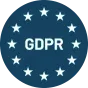 GDRP / DSGVO konforme Software as a Service