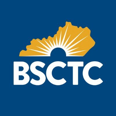 Logo BSCTC