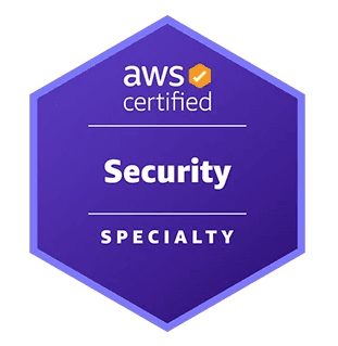 Comptia Security+