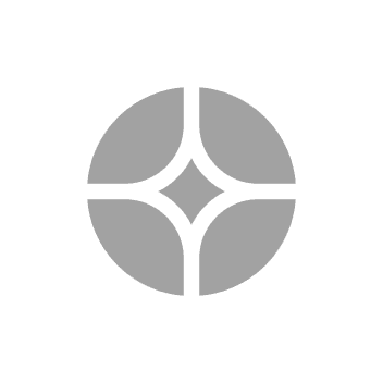 Slack