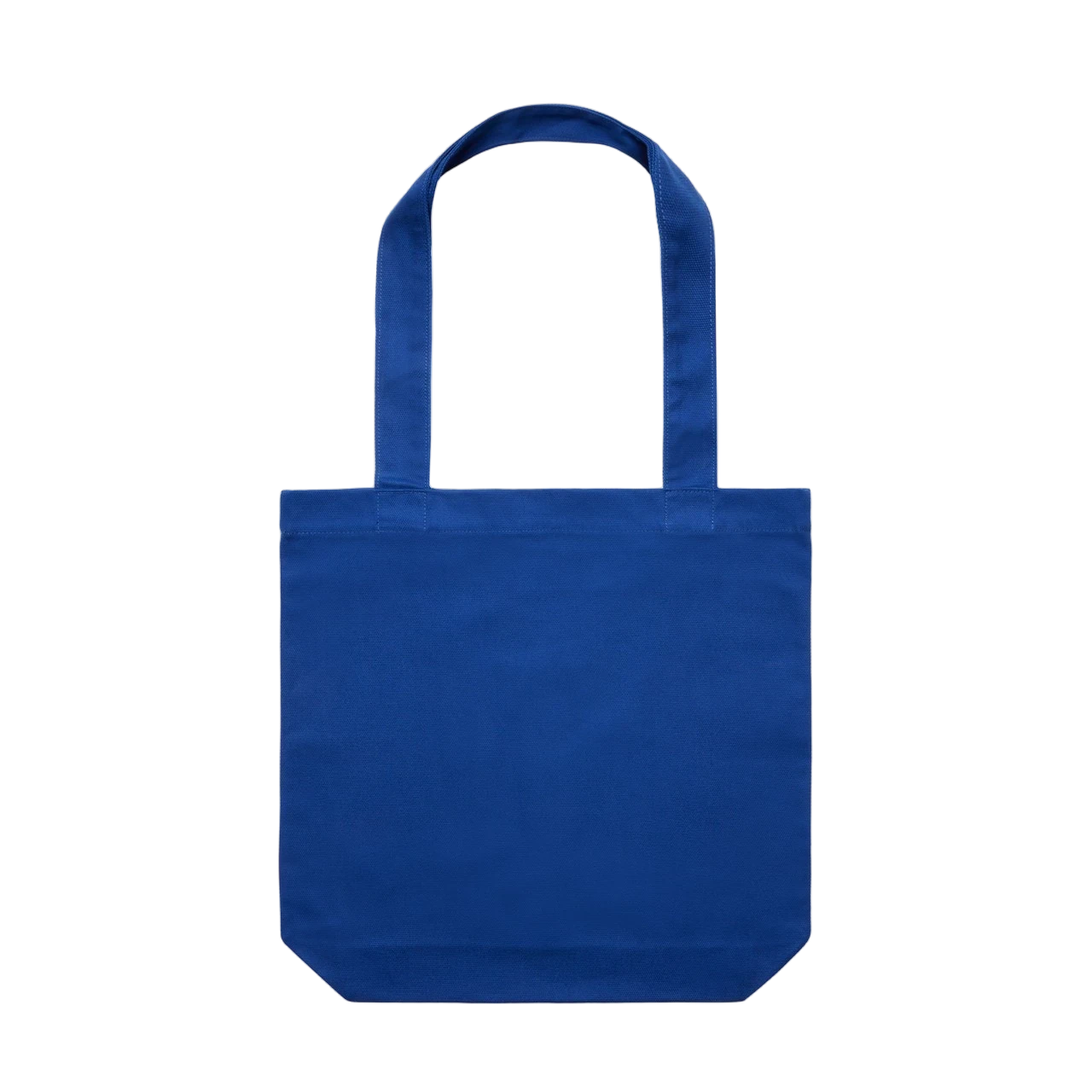Carrie Tote - worn, front