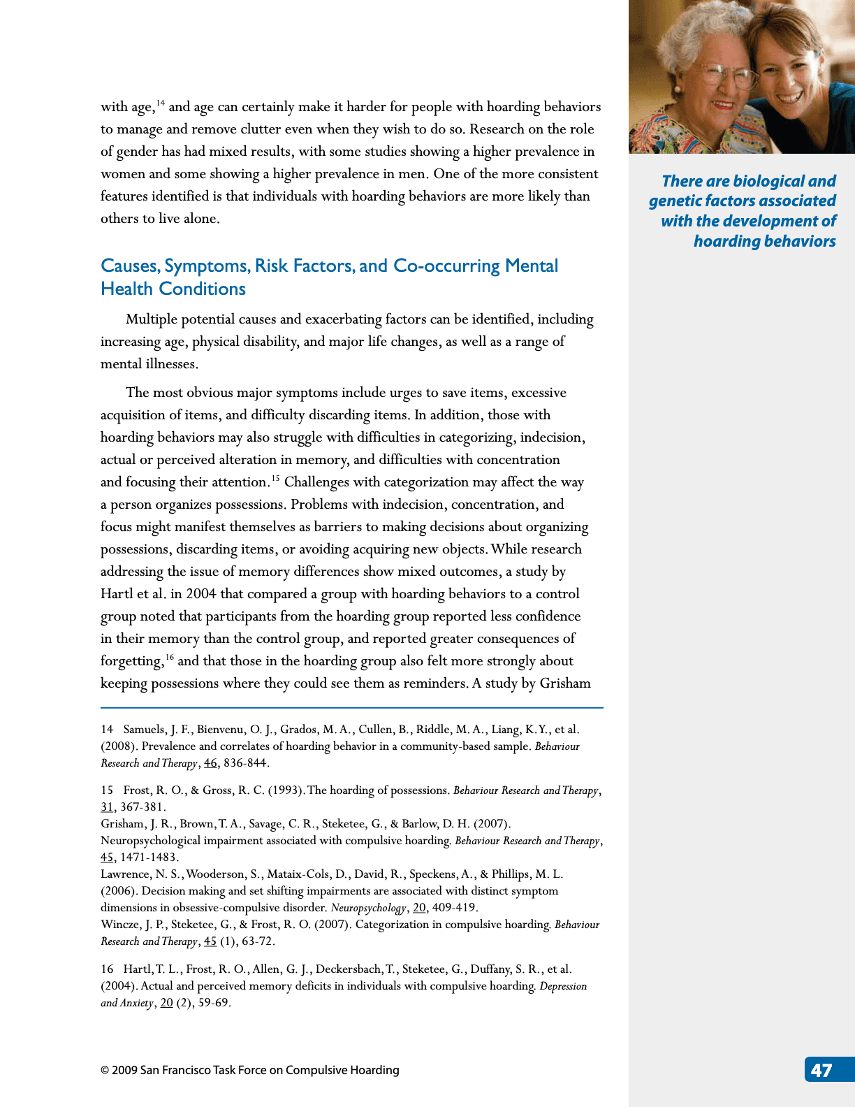 MHASF Website-55