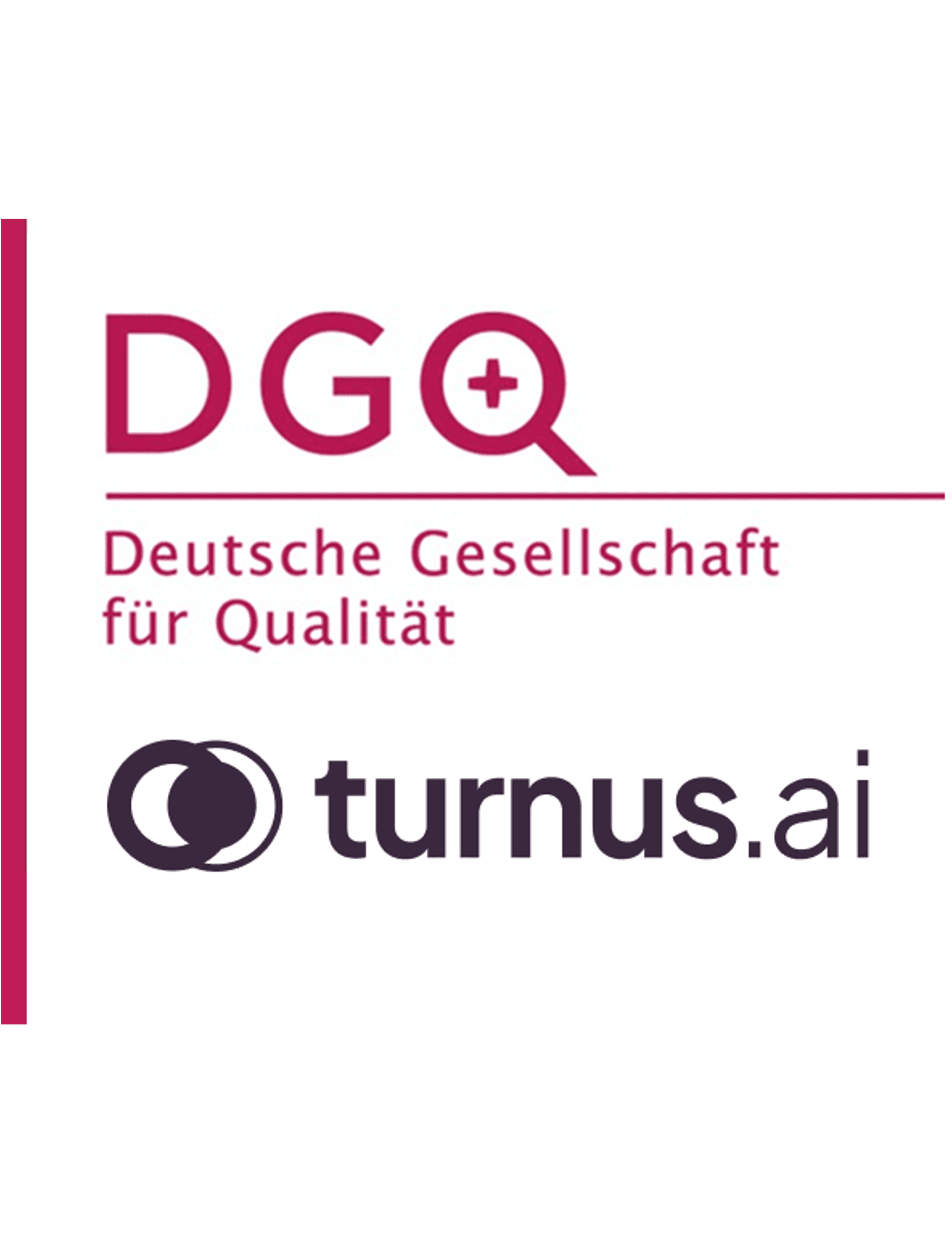 Kunden- und Compliance-Fragebögen mit KI effizienter beantworten