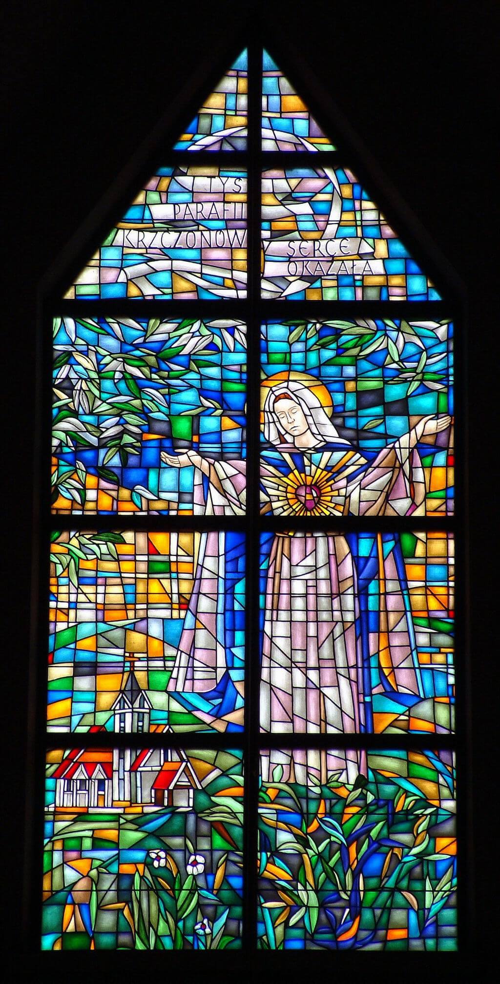 Gallery Image 1