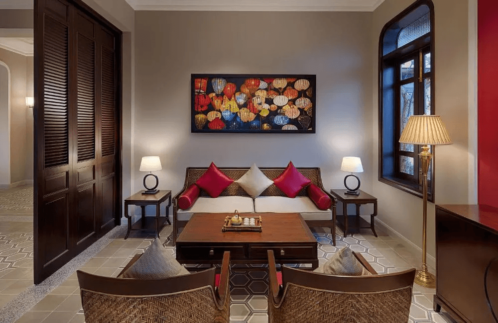 Allegro Hoi An Little Luxury Hotel & Spa_Vietnam Insider