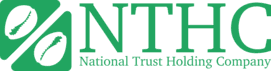 NTHC Logo