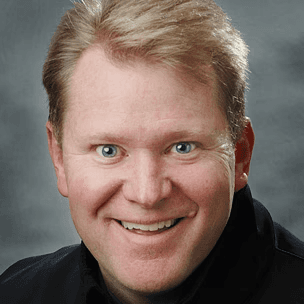 michael-moenning-headshot