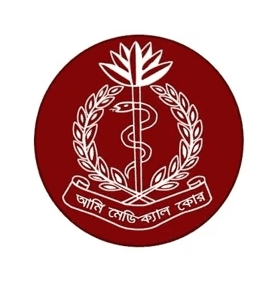 CMH