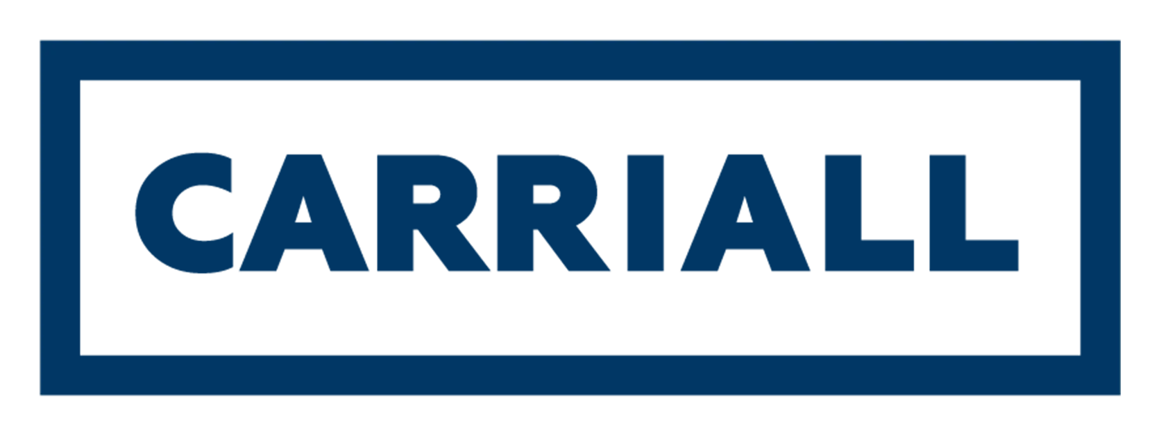 Brand 1