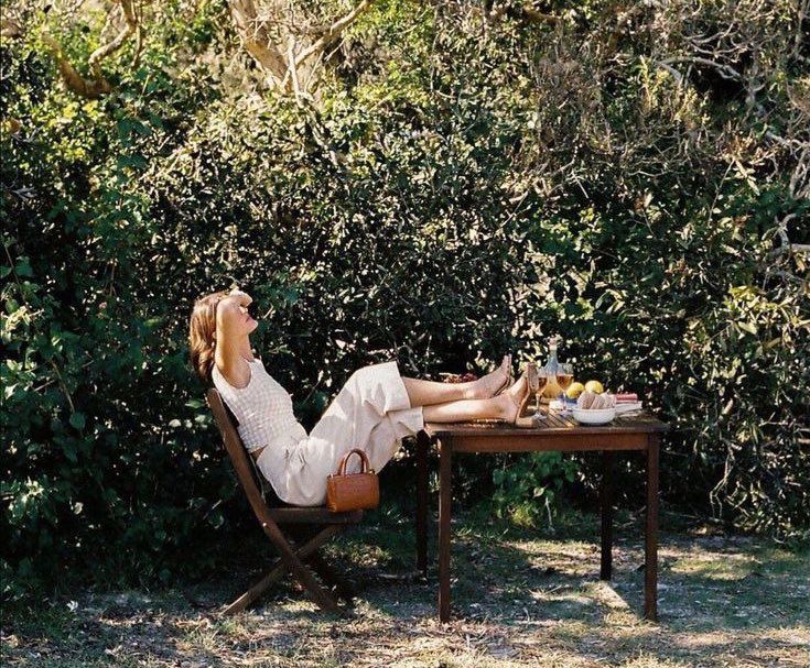 Quiet Luxury Retreat Tuscany