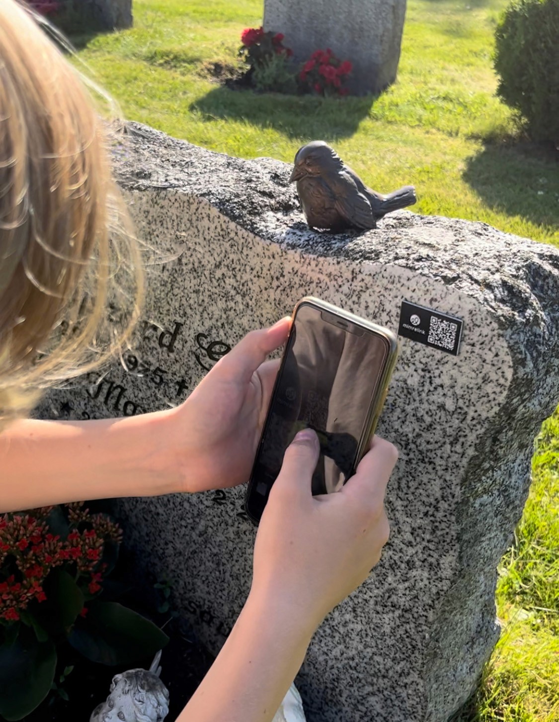 photography of people inside room during daytime
