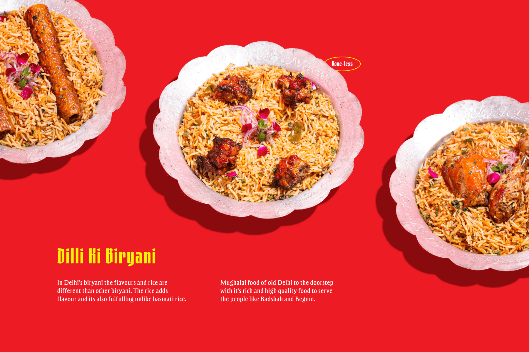 Project Gallery Image for 50% width of the screen #2