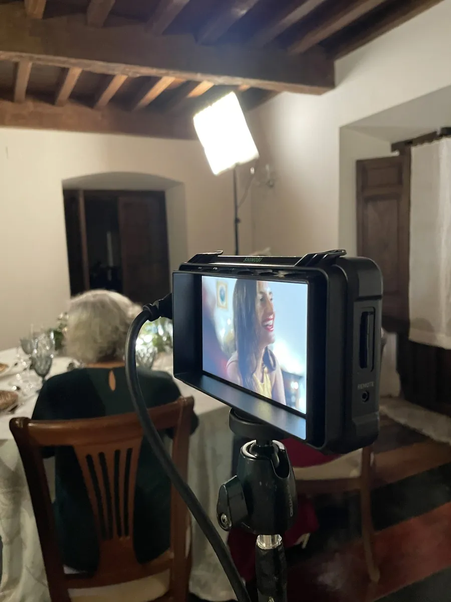 Billber Masaveu Bodegas Spot Publicitario