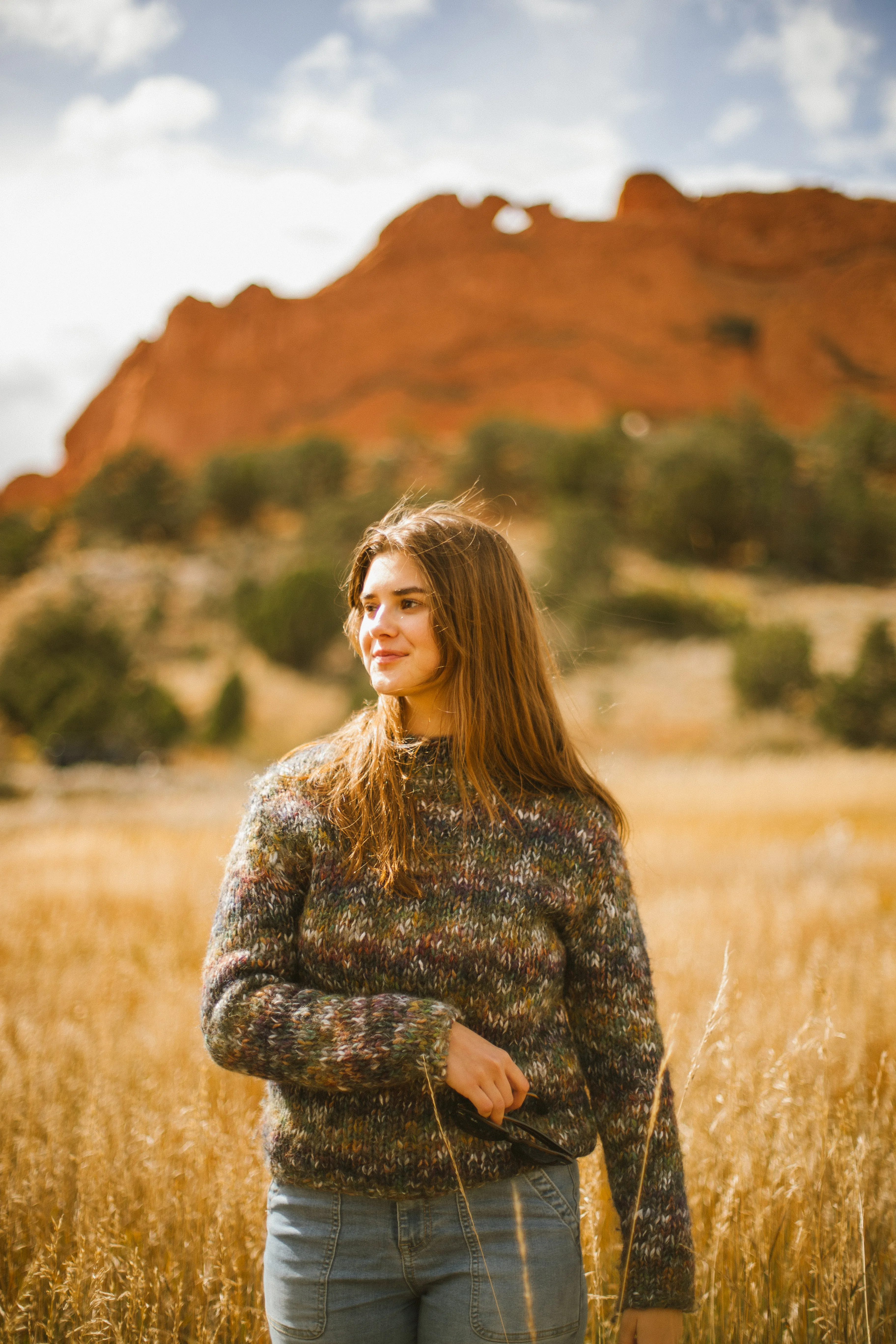 Batch.Works product catalogue book on a work top with a graphic printed image on the front