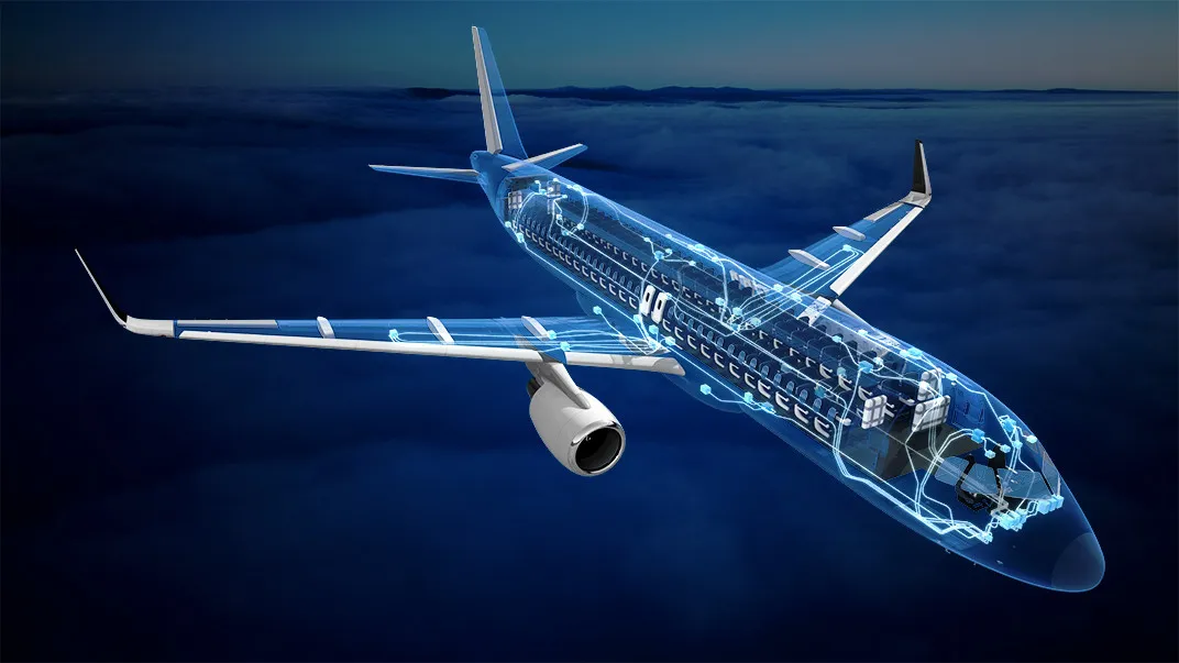 Case Study Image