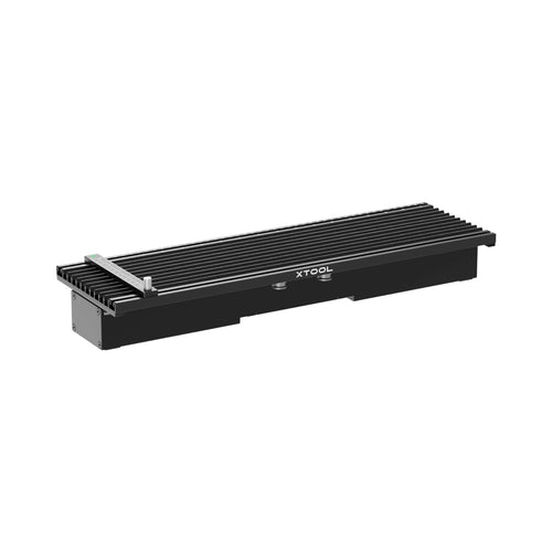 Extensão Deslizante xTool F1
