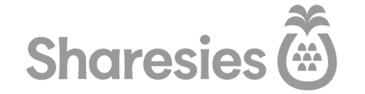 McMillan & Lockwood uses LiveRem