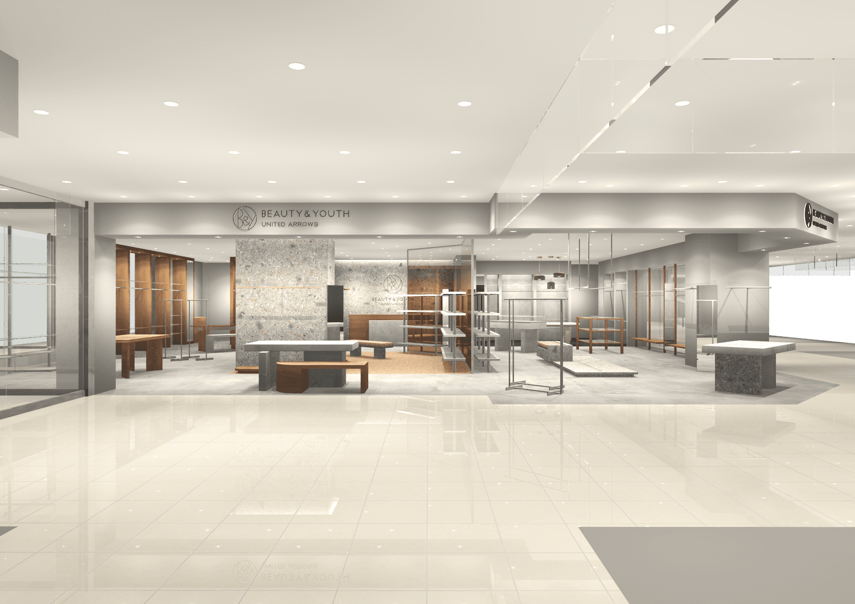 Large Project Gallery Image #1