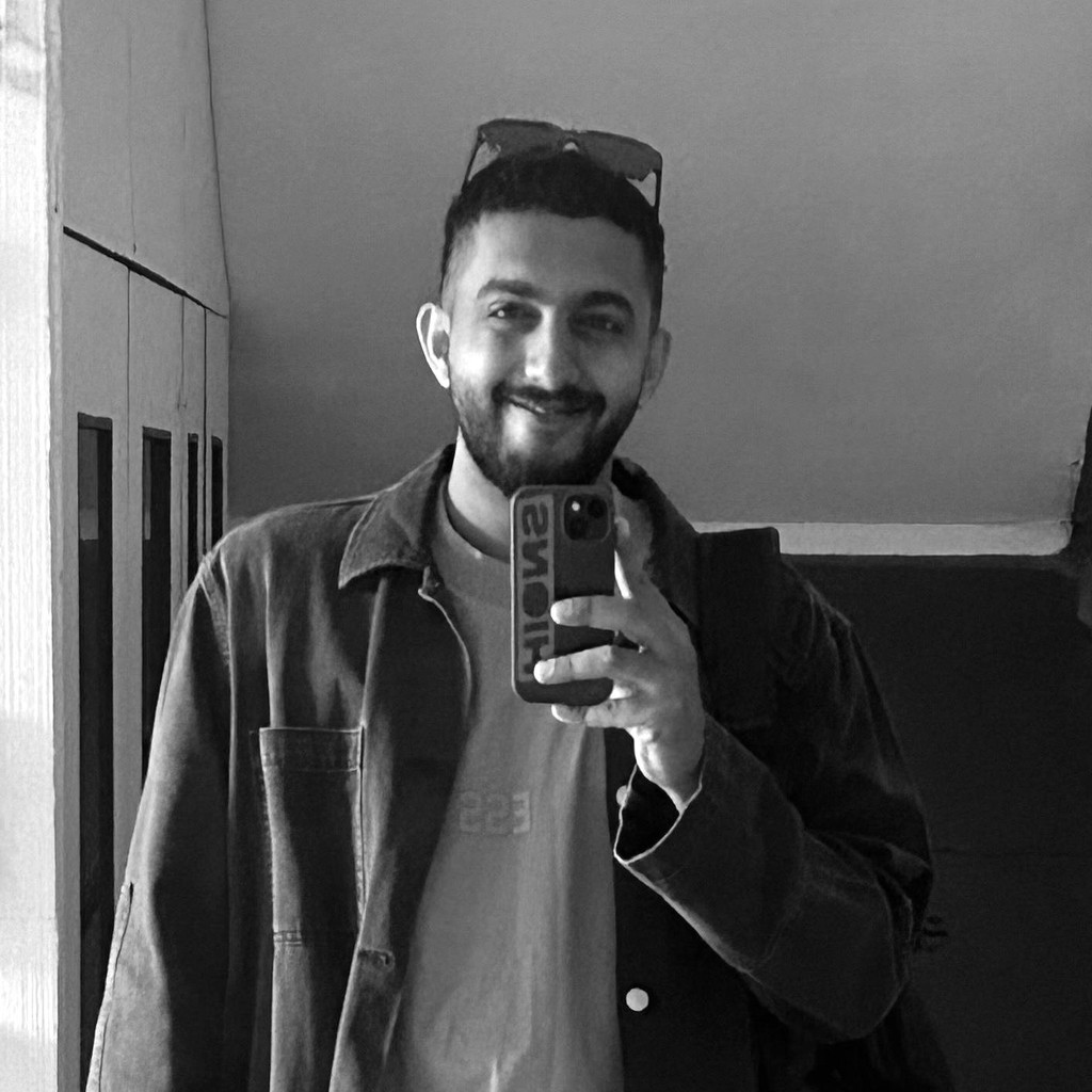 Person Image
