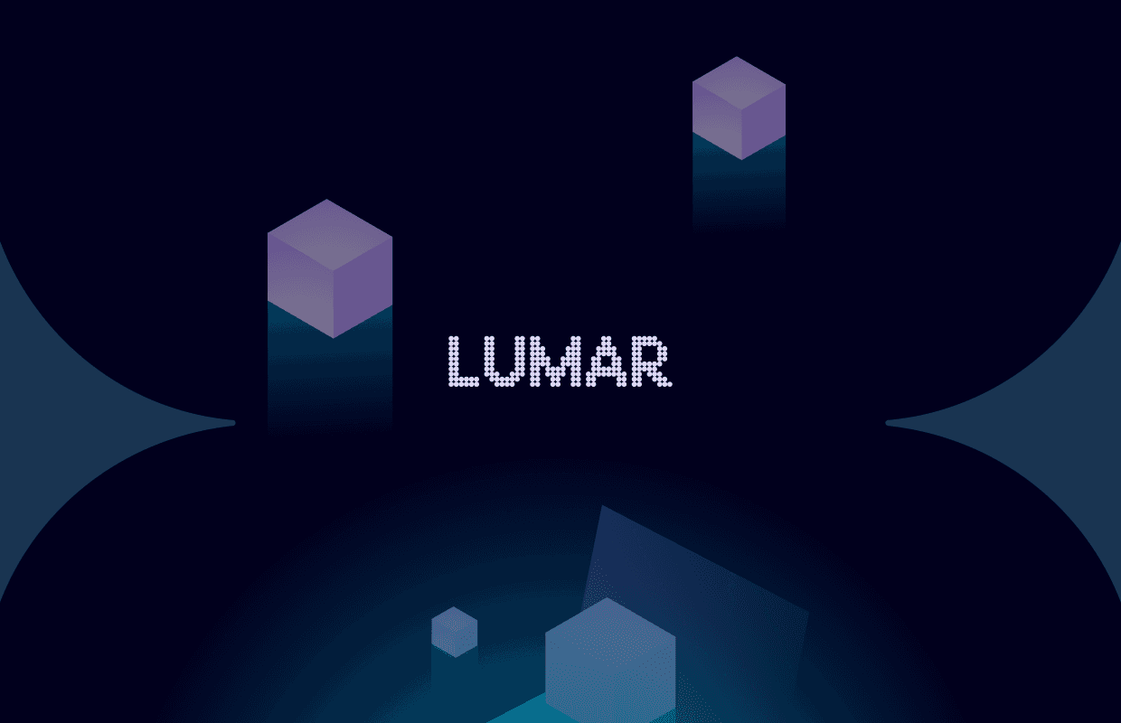 Lumar