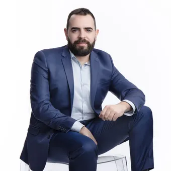 Photo de Baptiste Chassagne