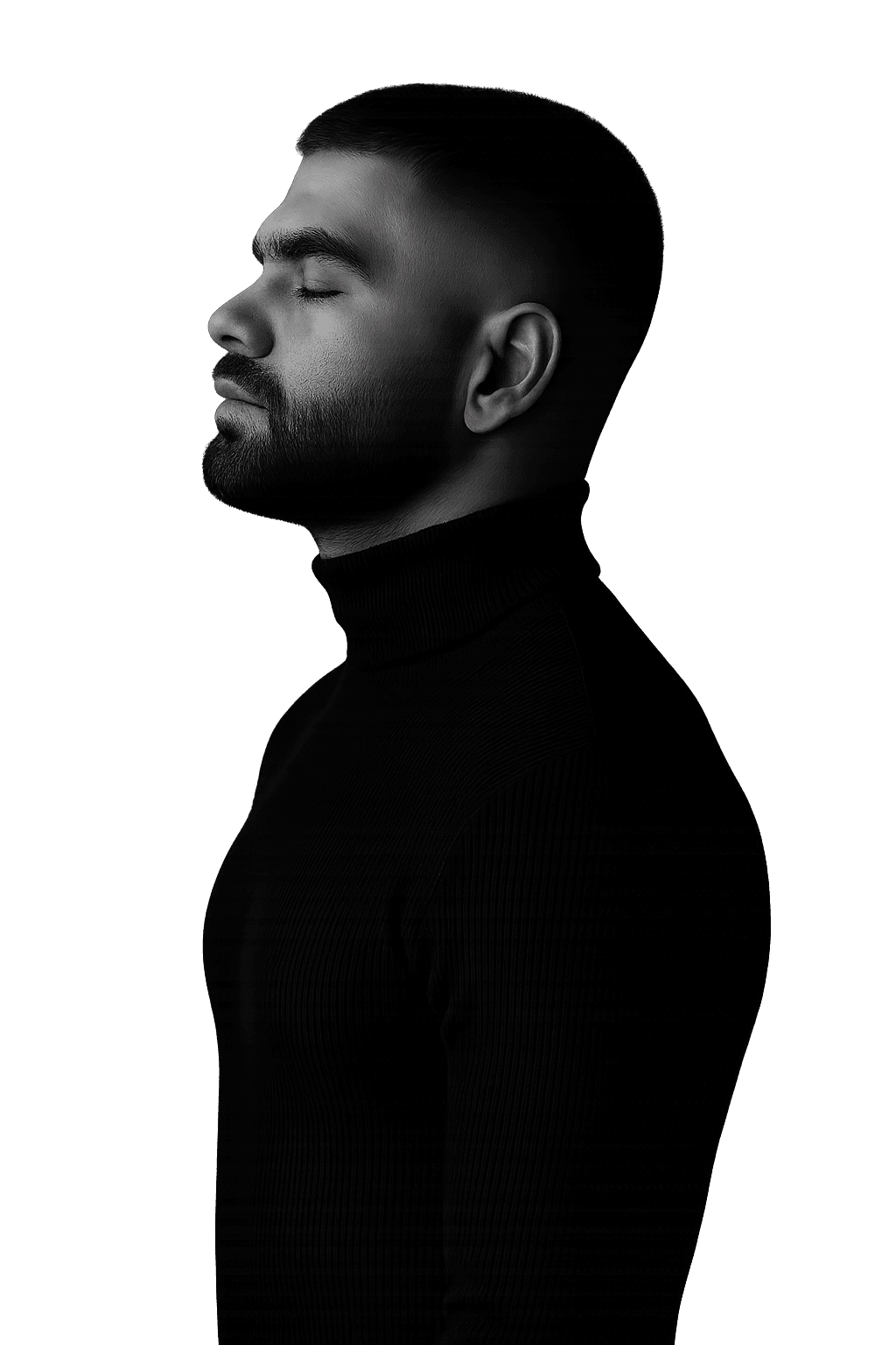 Daniel Hart, Web Designer
