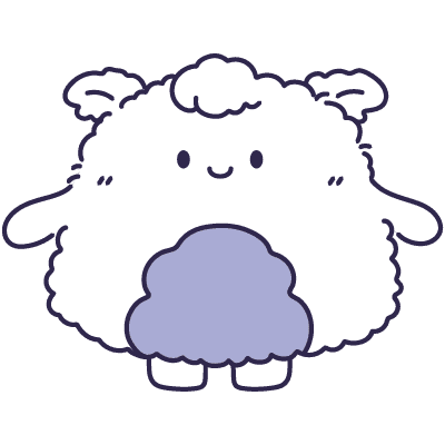 acozyfuture's profile picture