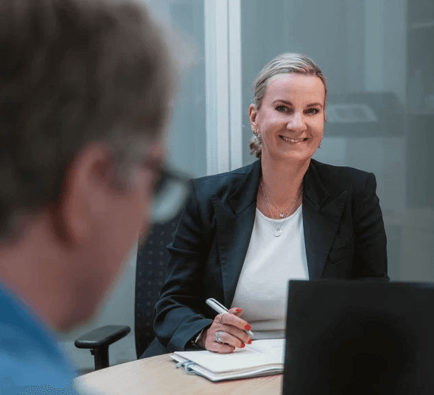 ÄrzteNetz Hamburg Kostenfreie Rechtsberatung