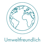 A close-up of hands performing a relaxing massage, with warm golden light illuminating the skin. The scene evokes a sense of relaxation and well-being.