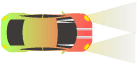 Car 01