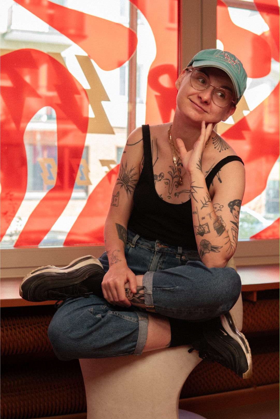 112Tatu