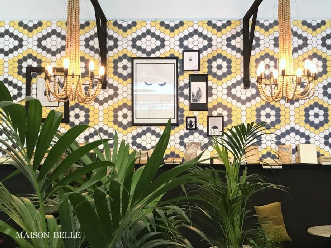 tegel inspiratie interieur blog