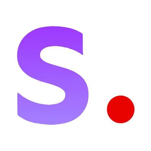 Logo van Stable Assistant