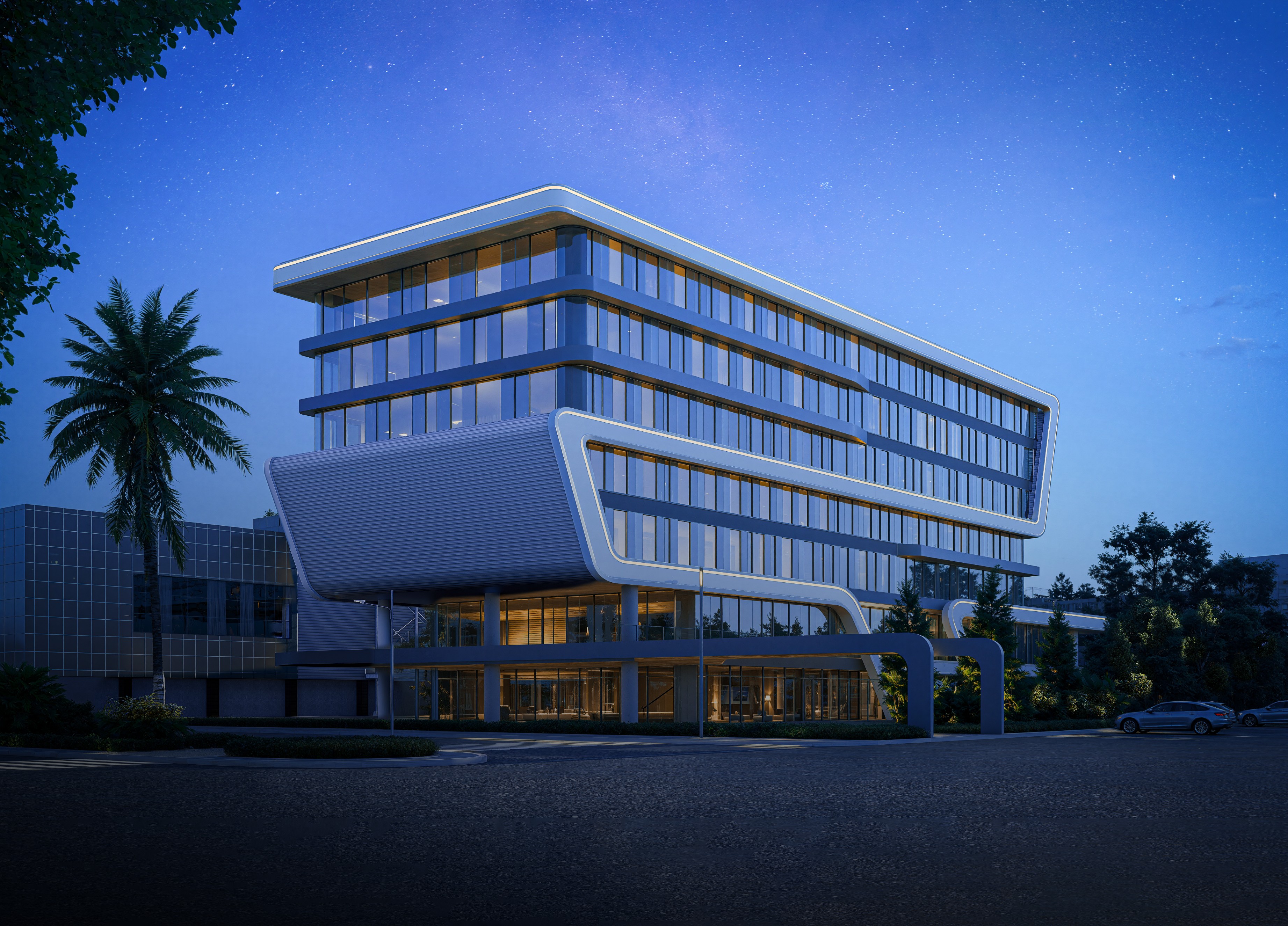 Hero Image Free Photography template real Mehedi