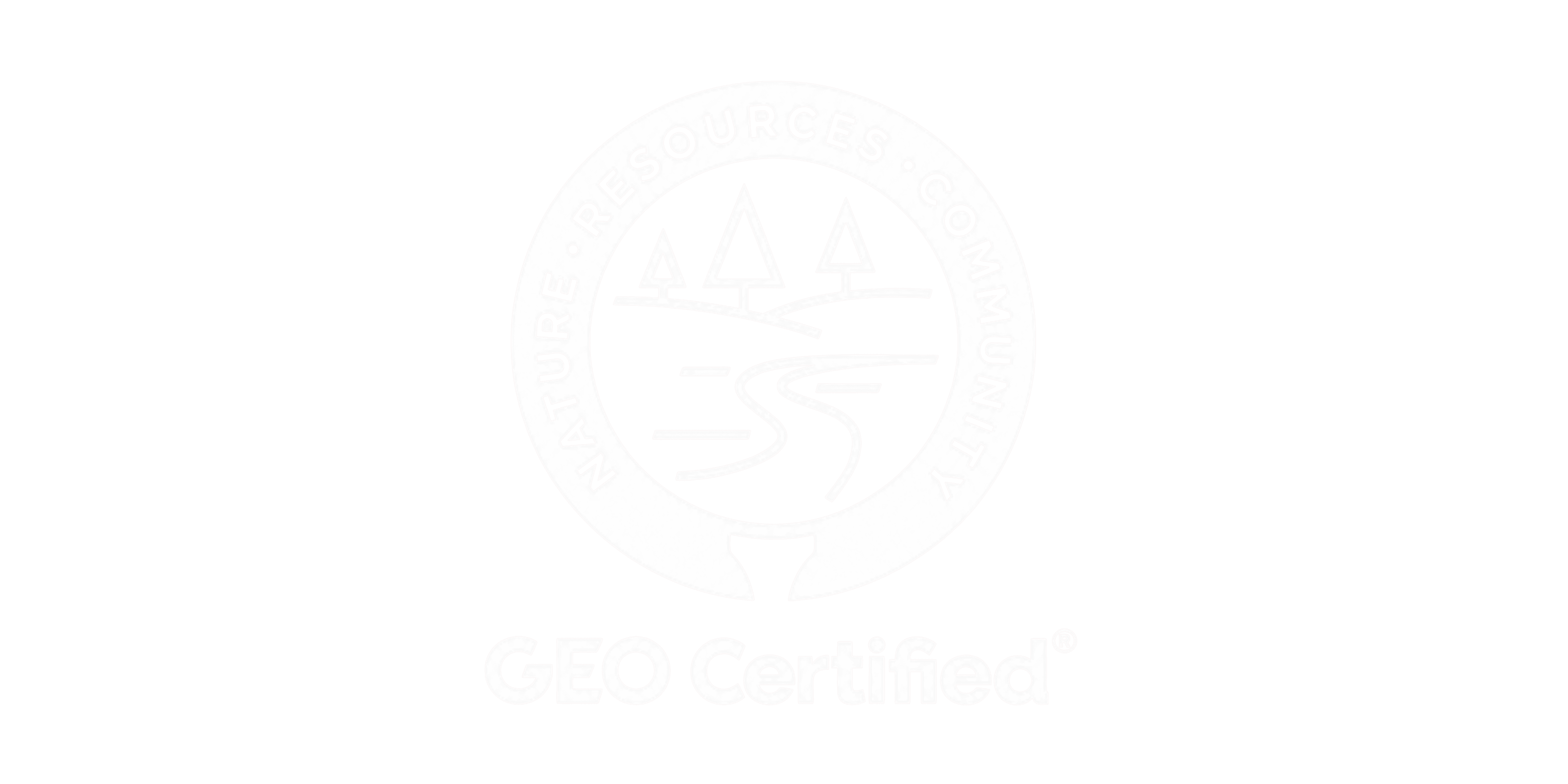 GEO
