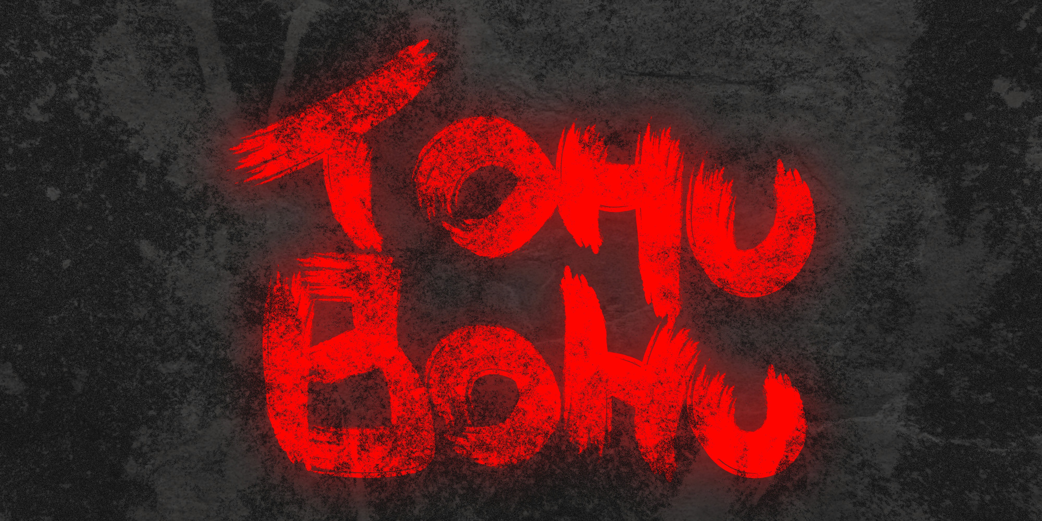 Photograph title Copy Copy Copy Copy Copy Copy Copy Copy Copy Copy