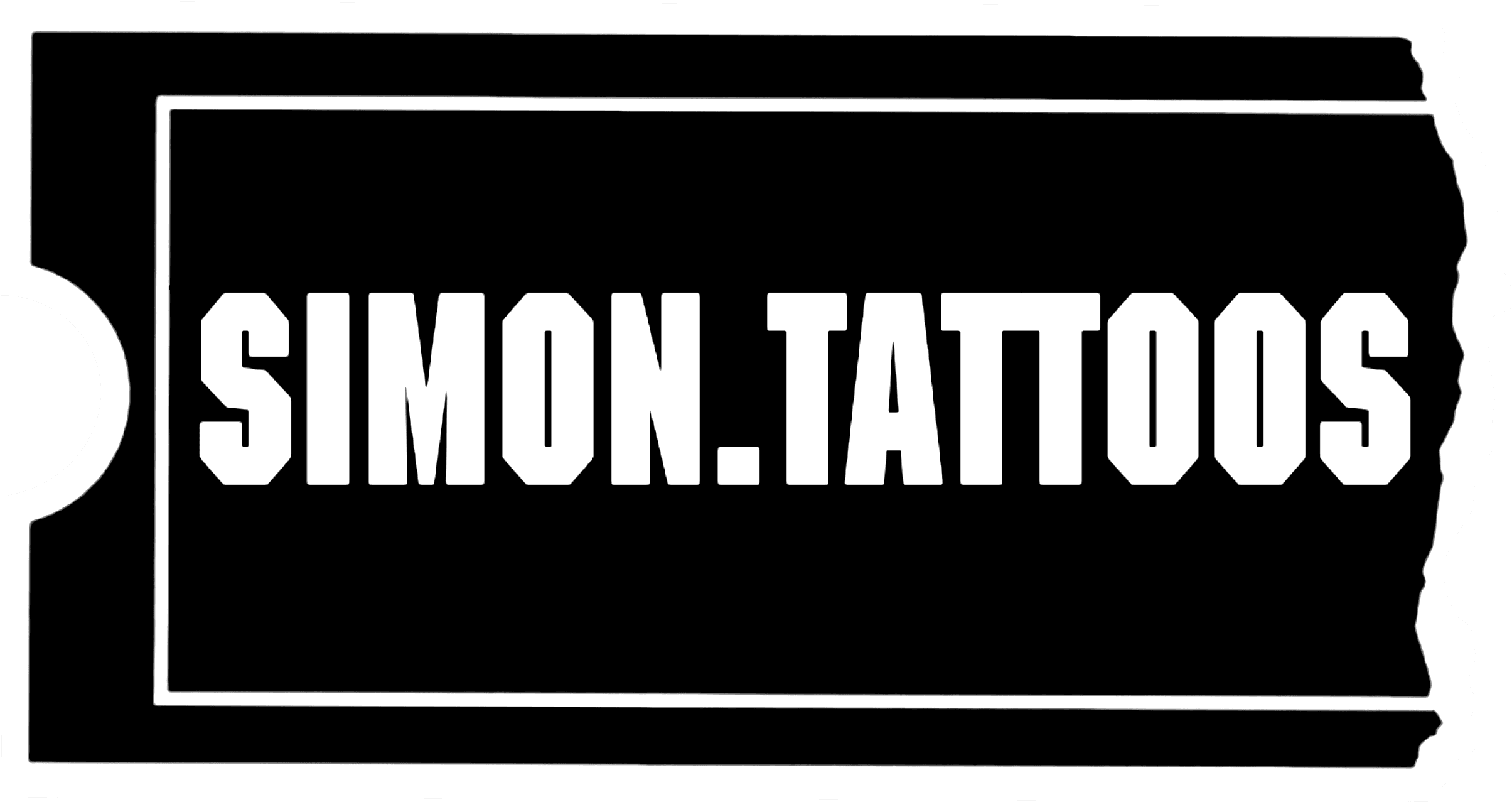 simon.tattoos