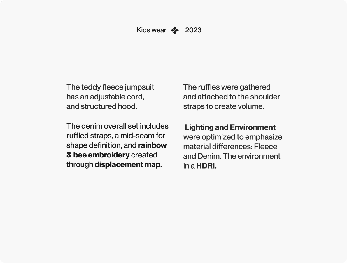 Electric Humanoid