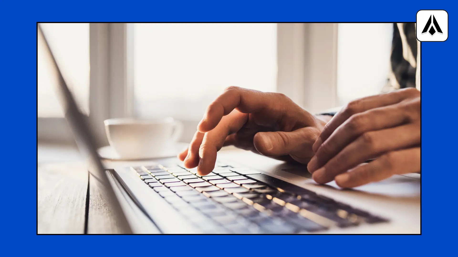 Le point de blocage majeur : maîtriser l'art de la requête - Digit Formations