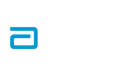 Abbott Diabetes Care Logo