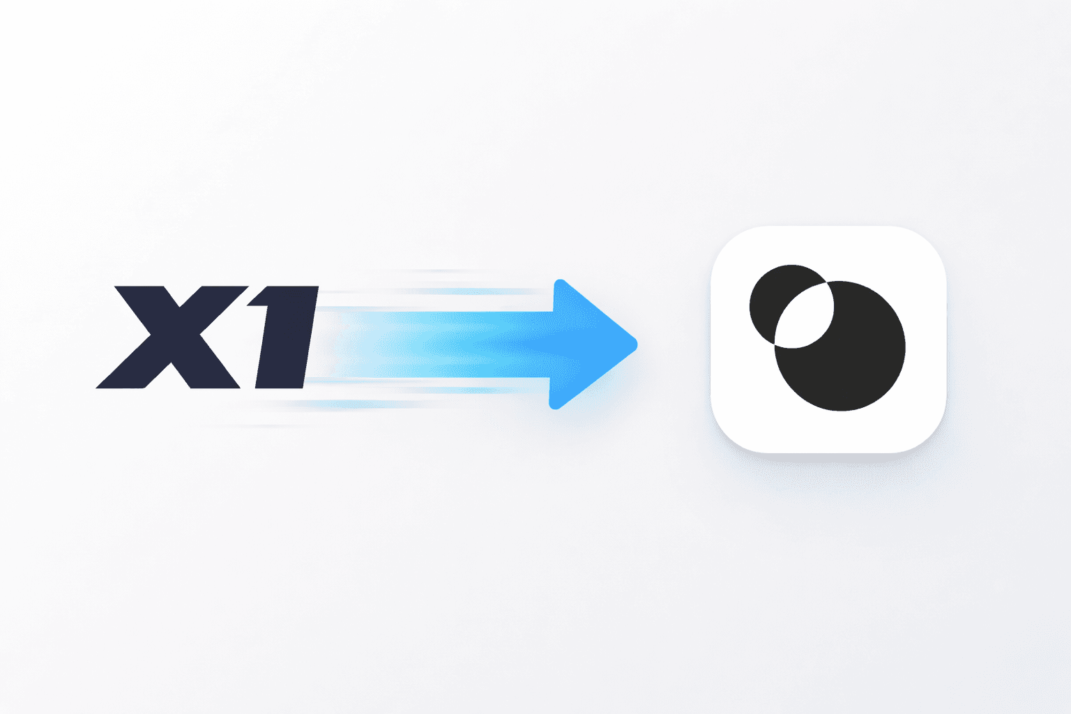 Best X1 Search Alternative for Mac