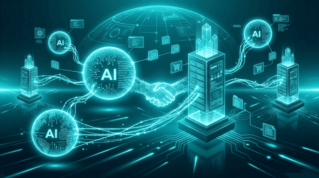 The Future of AI Search Optimization: 2026 and Beyond