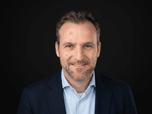 securamentis founder on the table