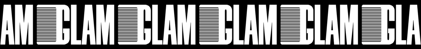 理发店品牌视觉设计