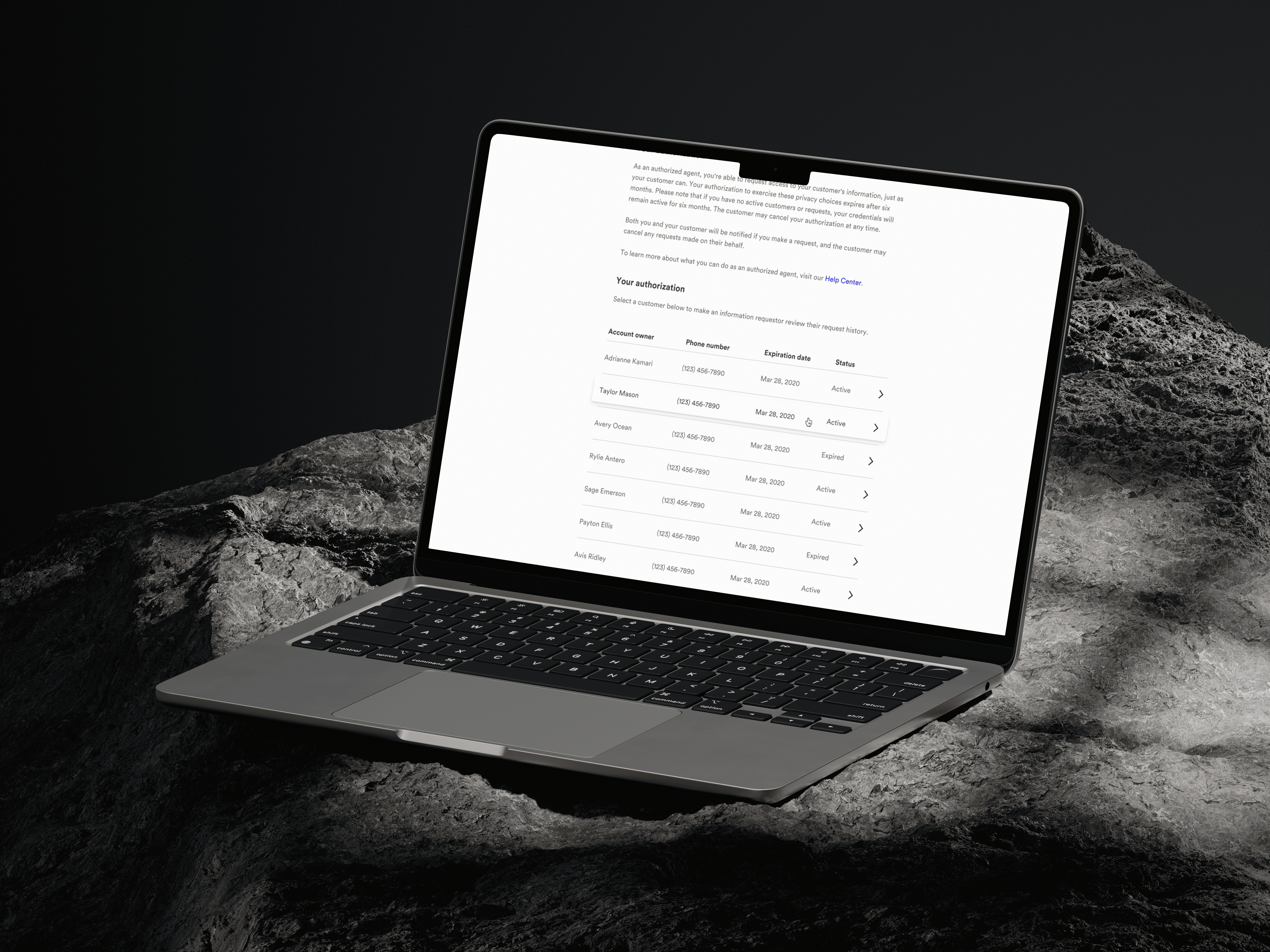 A pet owner views real-time updates and photos of their pet's activities through the RoverRide app, maintaining a sense of connection and reassurance.