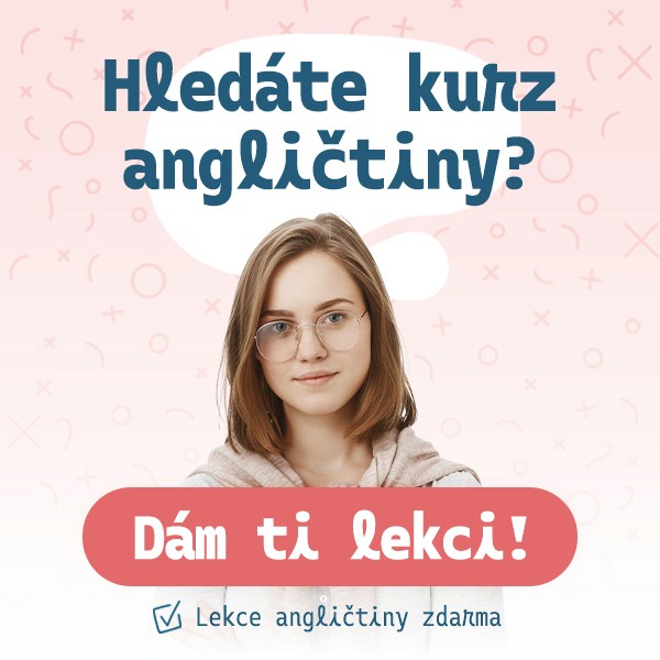 ppc banner workshop remarketing - grafika