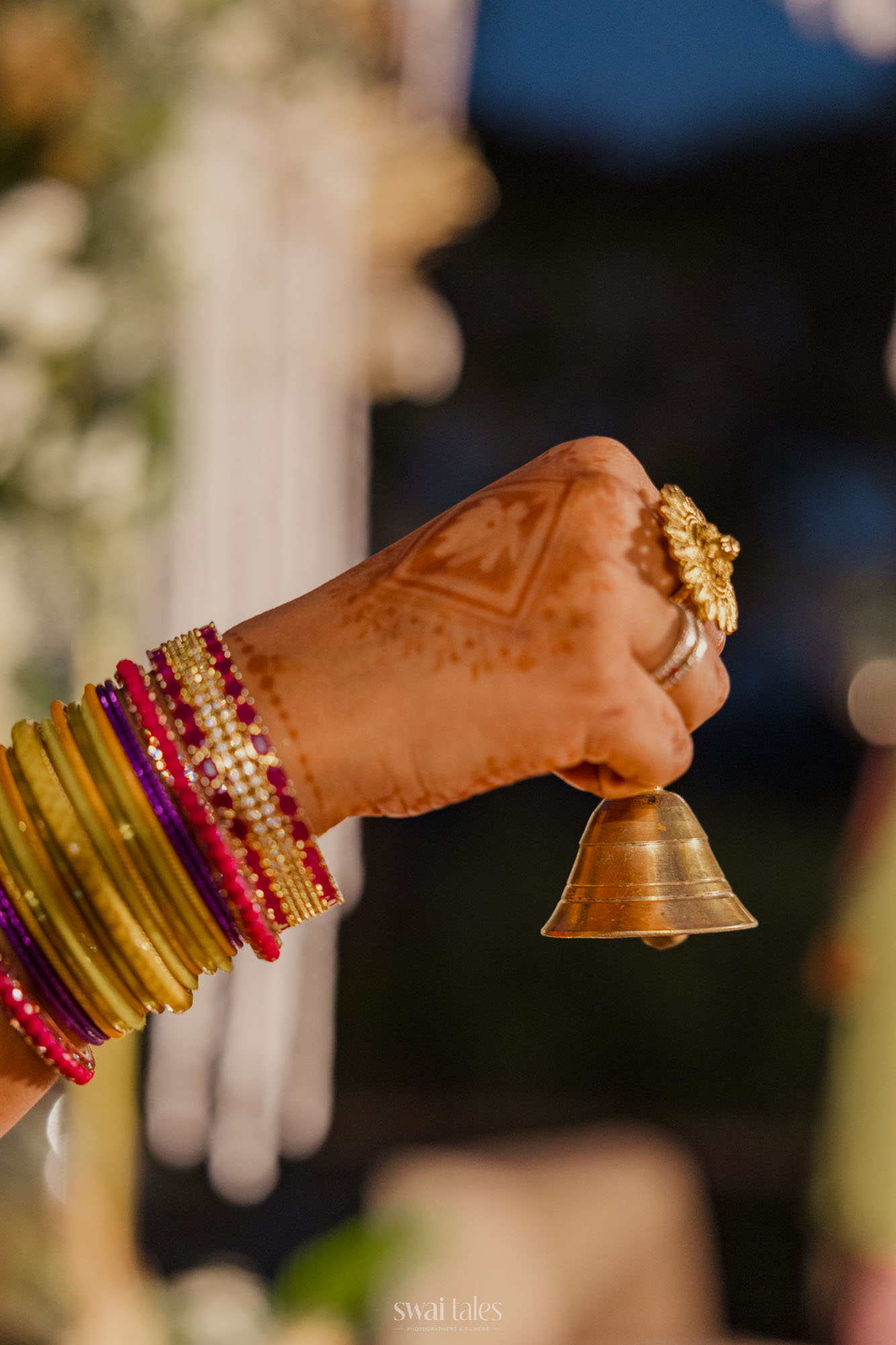 Christian-wedding-photography-Mumbai-Candid -wedding photographers-Swai Tales.jpg